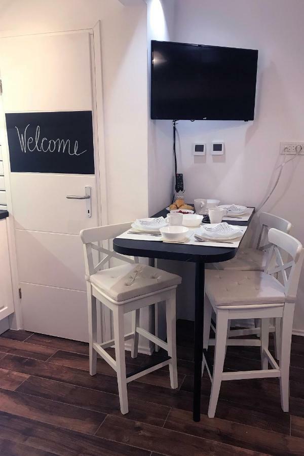 Mely Apartment In The City Center زغرب المظهر الخارجي الصورة